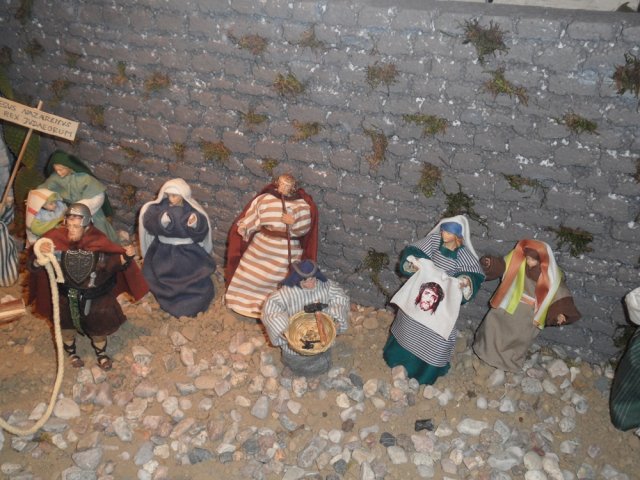 Ostern 2016 24